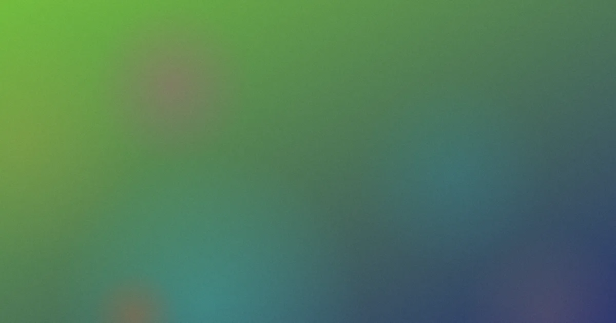 平果电影是什么？四类搜索意图辨清